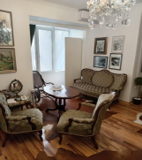 SrbijaOglasi - Prodajem stan 90m2, ul. Vlajkoviceva 19, Stari grad